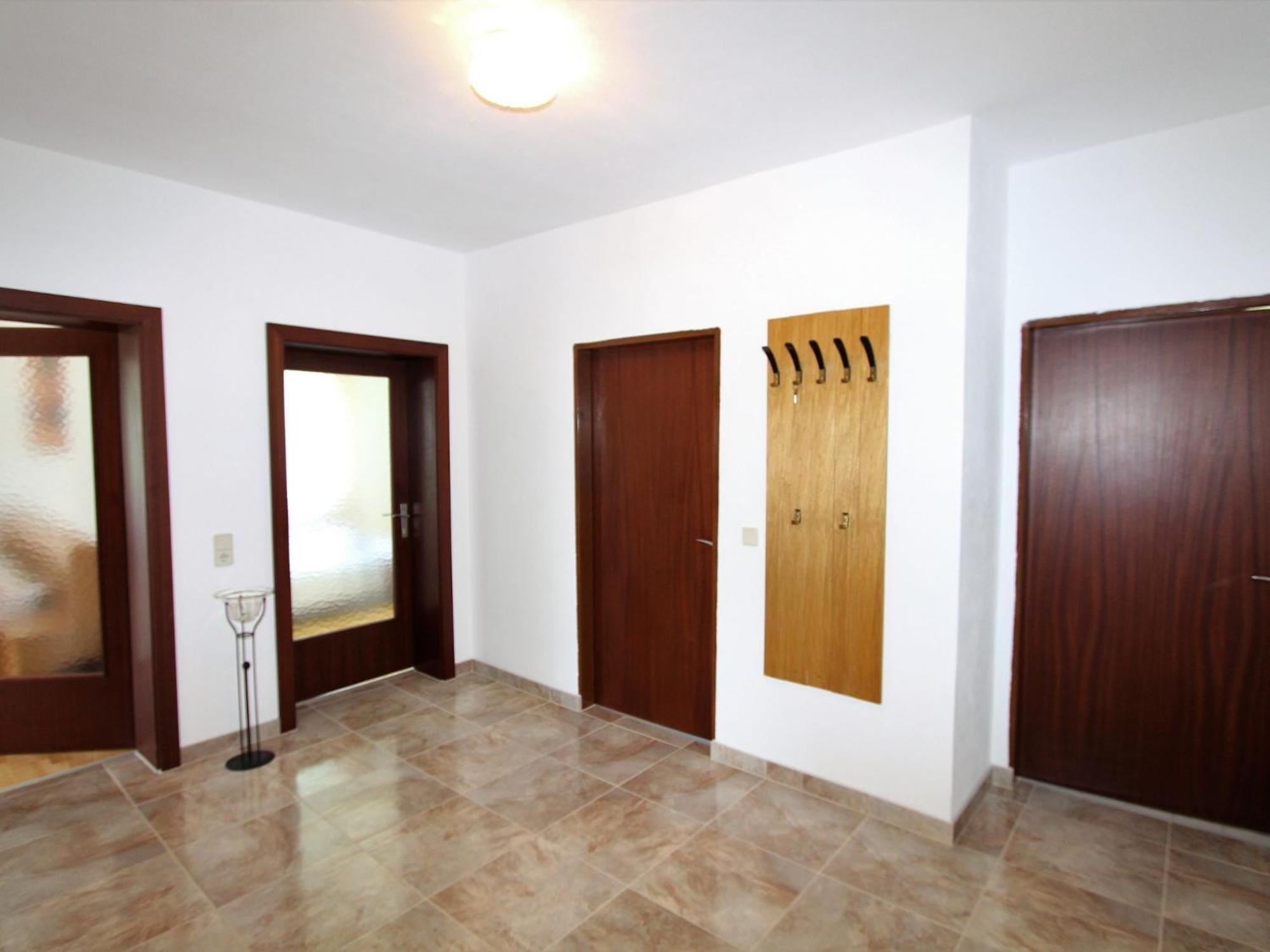 Apartment In Koettmannsdorf Near Bathing Lakes ภายนอก รูปภาพ