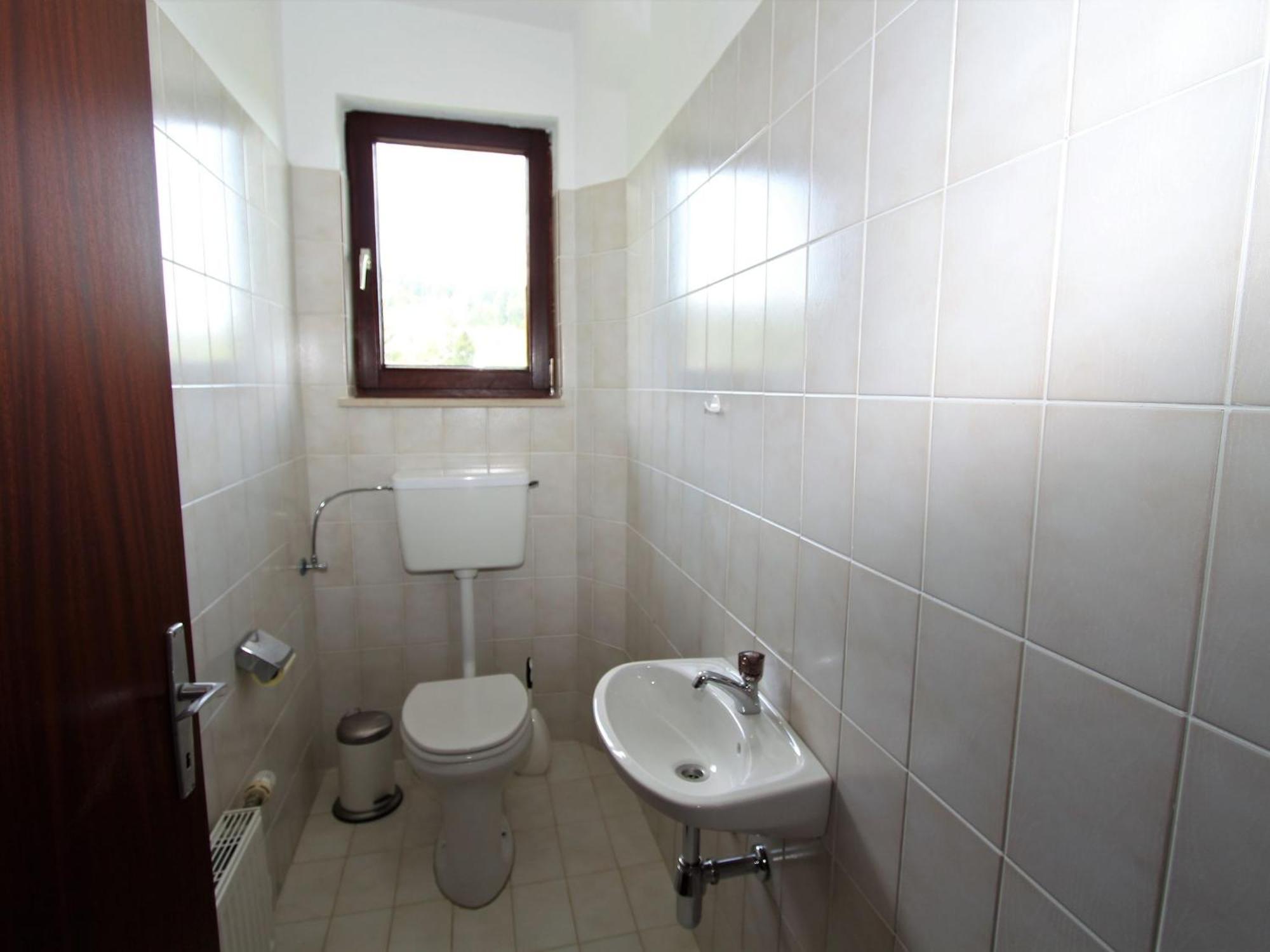 Apartment In Koettmannsdorf Near Bathing Lakes ภายนอก รูปภาพ