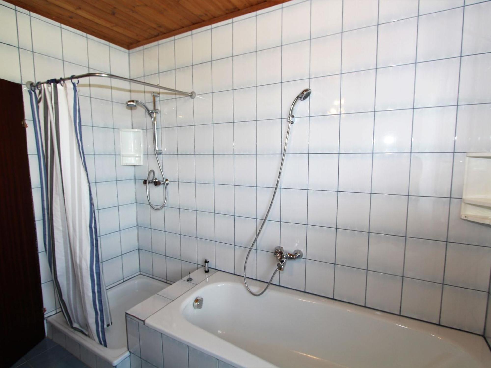 Apartment In Koettmannsdorf Near Bathing Lakes ภายนอก รูปภาพ