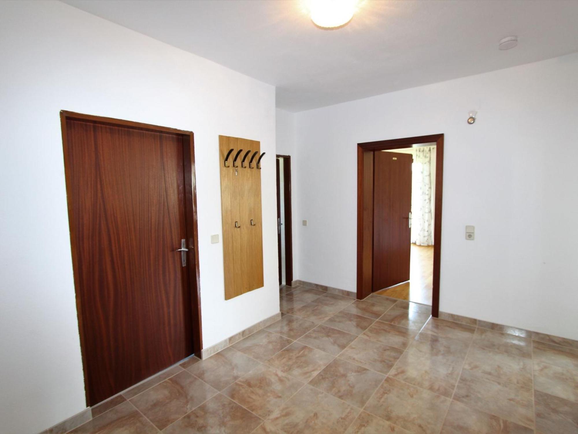 Apartment In Koettmannsdorf Near Bathing Lakes ภายนอก รูปภาพ