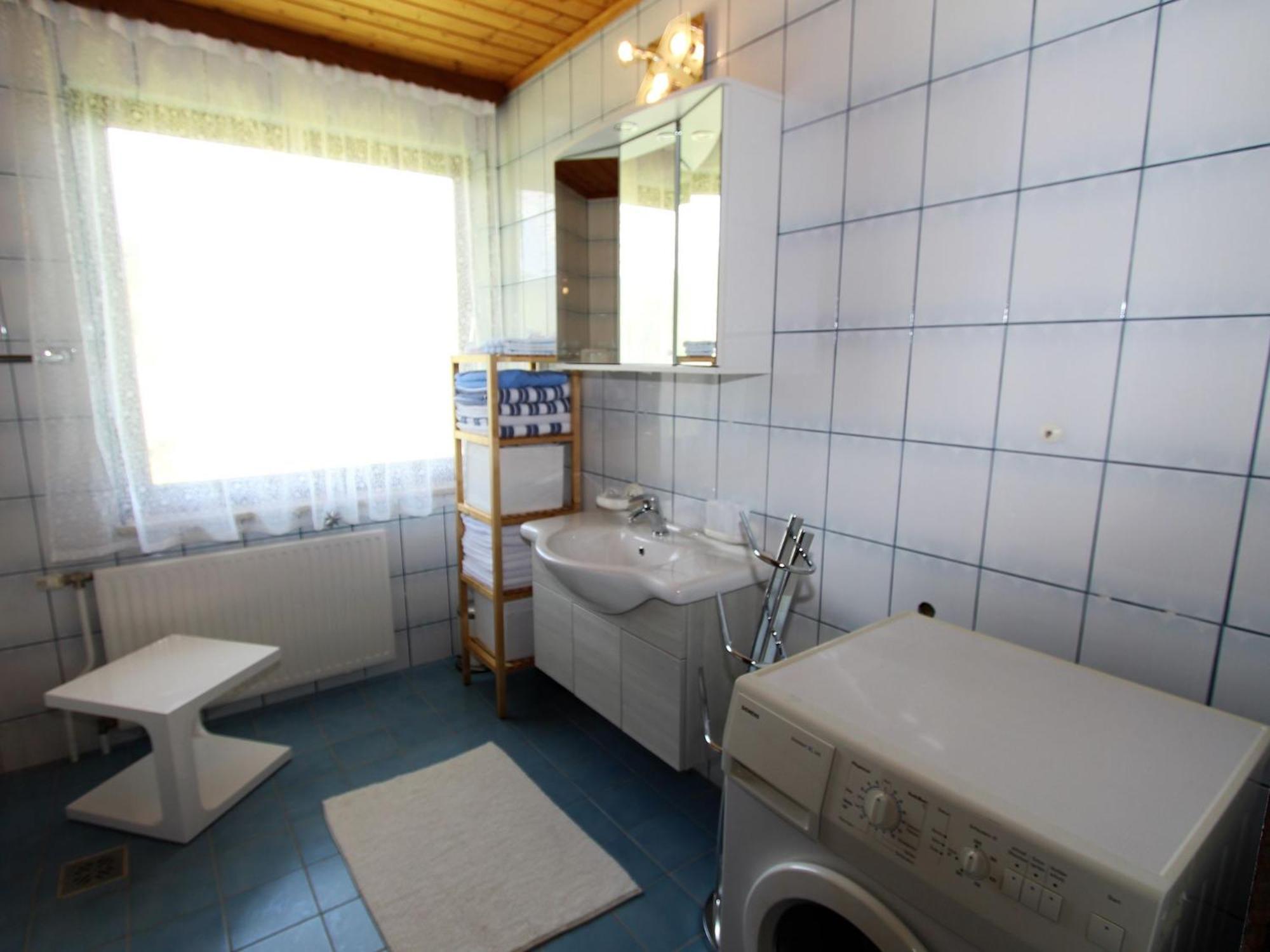 Apartment In Koettmannsdorf Near Bathing Lakes ภายนอก รูปภาพ