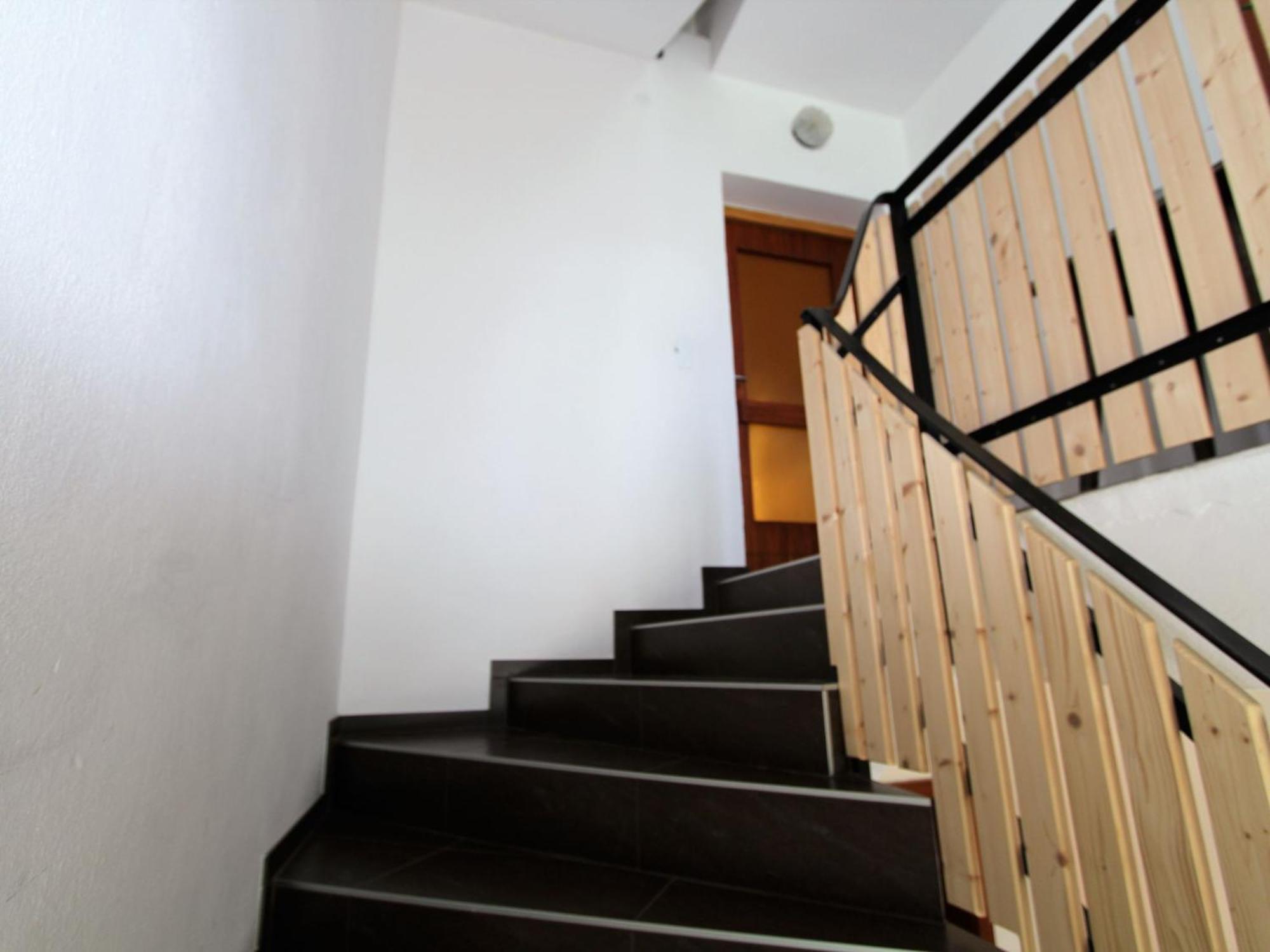 Apartment In Koettmannsdorf Near Bathing Lakes ภายนอก รูปภาพ